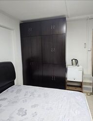 Blk 310 Bukit Batok Street 32 (Bukit Batok), HDB 4 Rooms #562071021